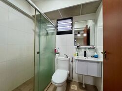 Blk 508A Angsana Breeze @ Yishun (Yishun), HDB 3 Rooms #532057381